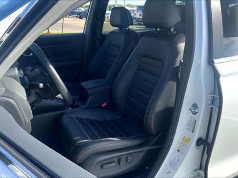 Used 2024 Honda CR-V Sport-L image 7