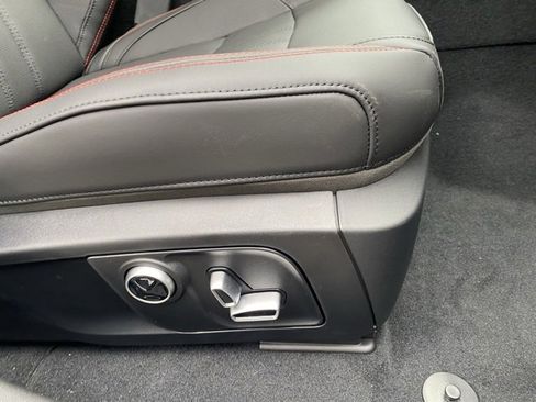 New 2024 Maserati Levante Modena Ultima image 39