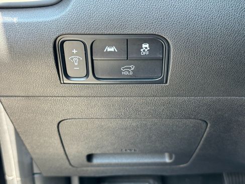 Used 2022 Kia Sorento SX FWD image 17
