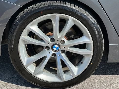 Used 2013 BMW 335i Sedan RWD image 26