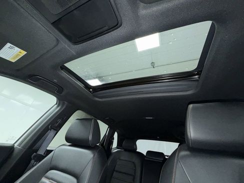 Used 2023 Honda CR-V Sport Touring image 23