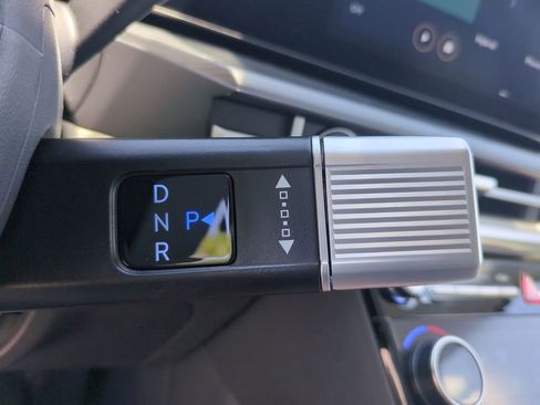 New 2026 Hyundai Santa Fe SEL AWD/4WD image 23