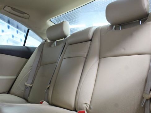 Used 2009 Lexus ES 350 FWD image 18