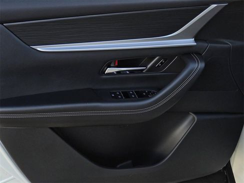 New 2026 MAZDA CX-90 3.3 Turbo S w/ Premium Plus image 16