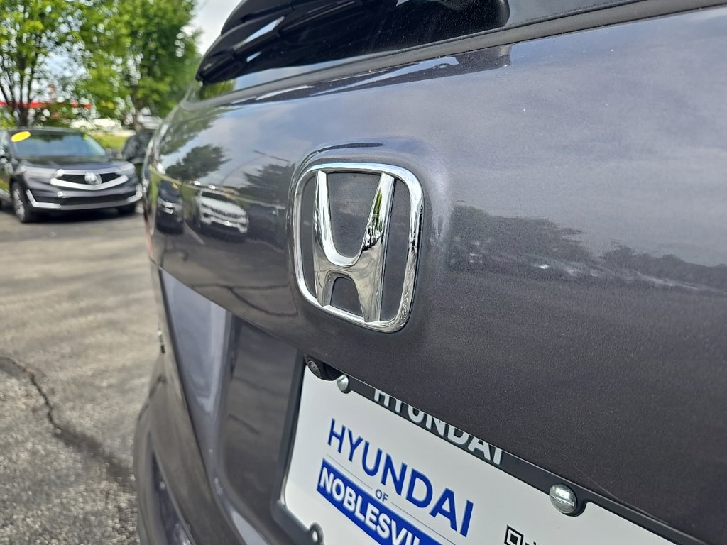Used 2019 Honda Pilot EX image 12