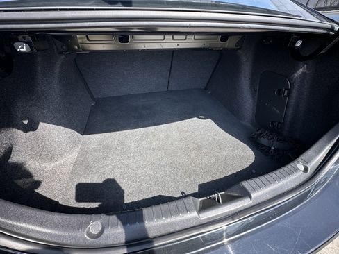 Used 2016 MAZDA MAZDA3 s Touring image 12