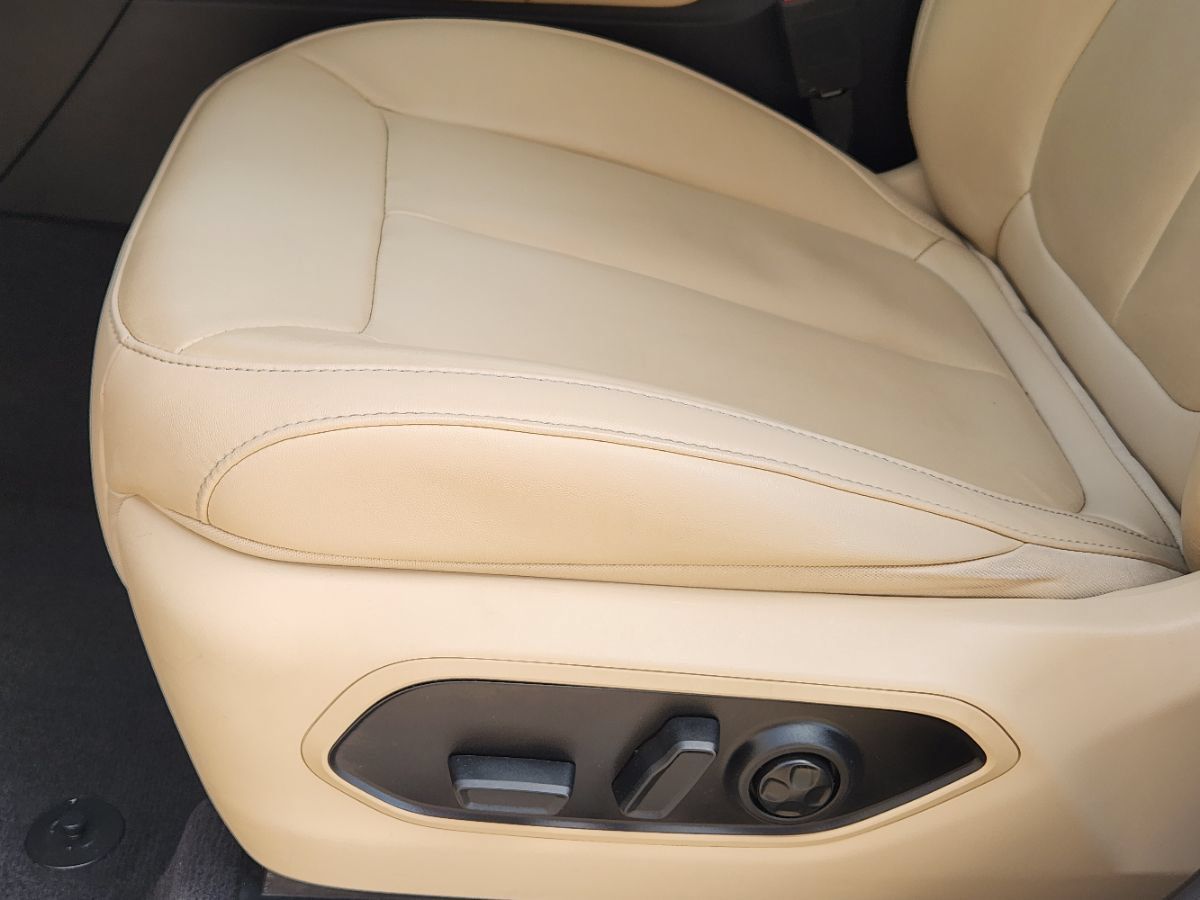Used 2022 Jeep Grand Cherokee Limited RWD image 45