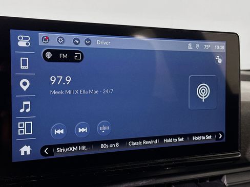 Used 2024 Honda Prologue EX image 21