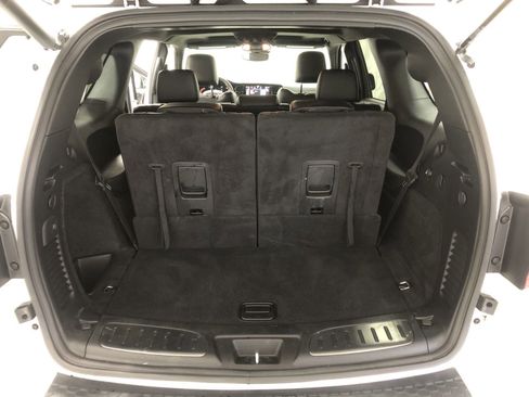 Used 2023 Dodge Durango R/T image 7