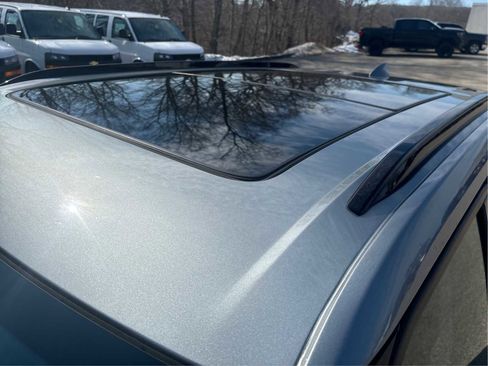 Used 2023 Chevrolet Blazer LT w/ Sound & Technology Package image 14