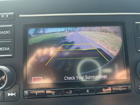 Used 2019 Honda Ridgeline Sport image 14