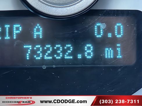 Used 2010 Ford Mustang GT RWD image 29