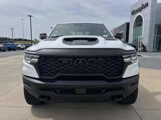 New 2026 RAM 1500 RHO AWD/4WD video 2