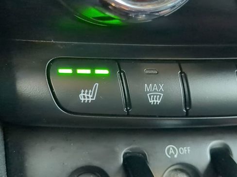 Used 2019 MINI Cooper Convertible image 18