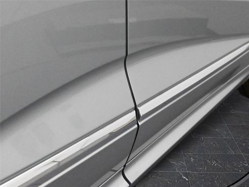 Certified 2026 Acura MDX SH-AWD w/ Advance Package image 11