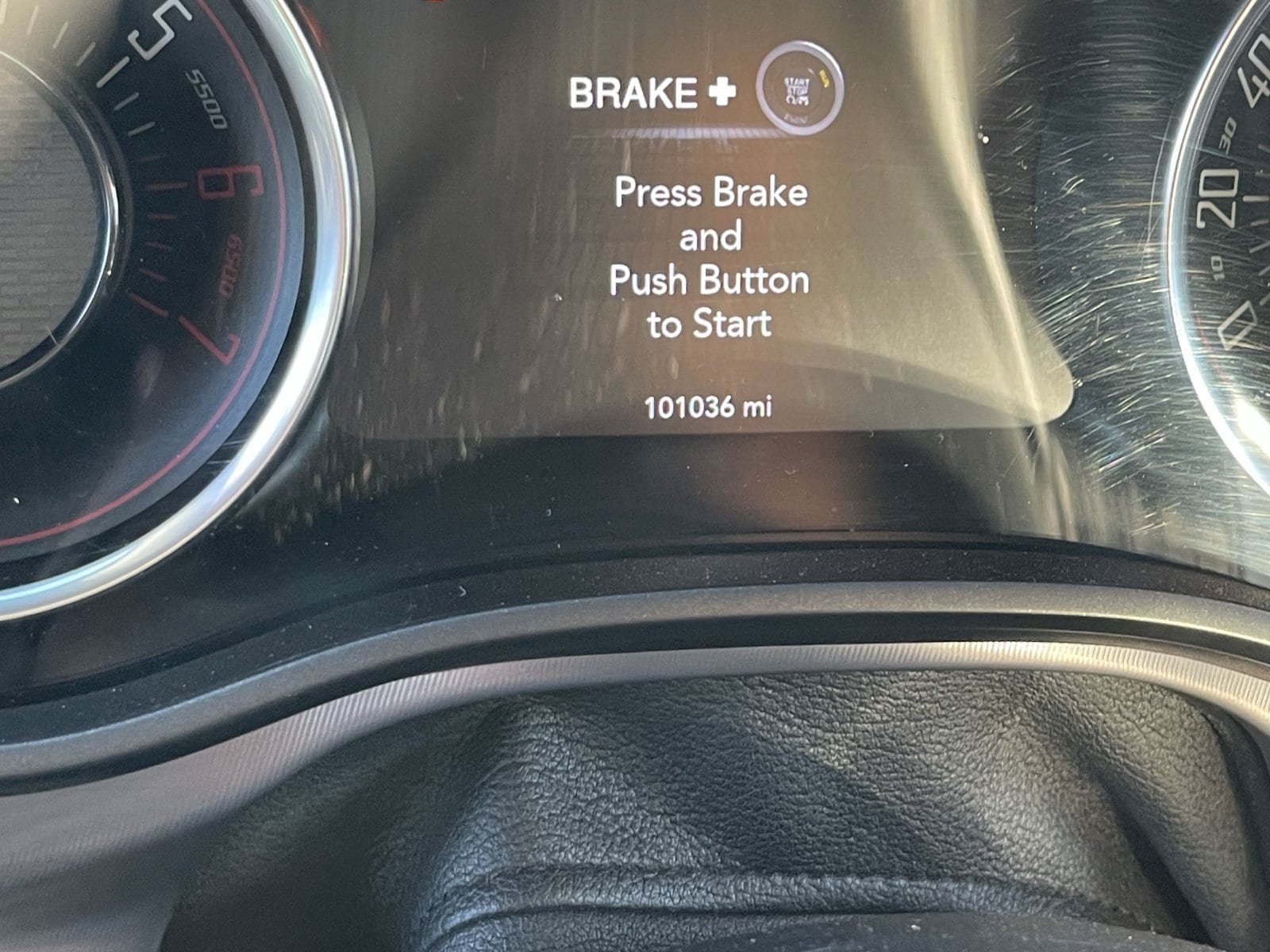Used 2019 Dodge Challenger R/T w/ Performance Handling Group RWD image 10
