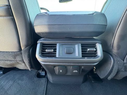 Used 2024 Ford F150 XLT w/ Equipment Group 303A High AWD/4WD image 34