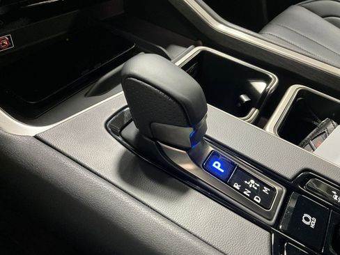 Used 2024 Lexus TX 500h AWD w/ Technology Package image 16