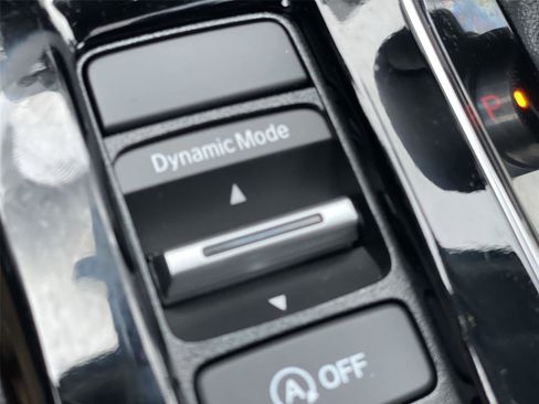 Used 2025 Acura Integra image 31