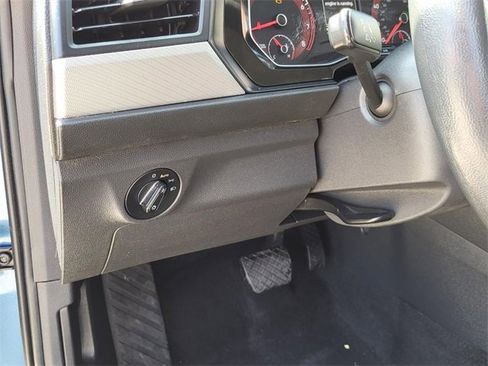 Used 2019 Volkswagen Jetta S w/ Driver Assistance Package image 15