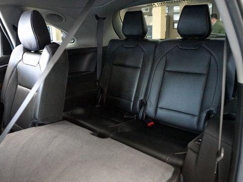 Used 2020 Acura MDX SH-AWD w/ Technology Package image 14