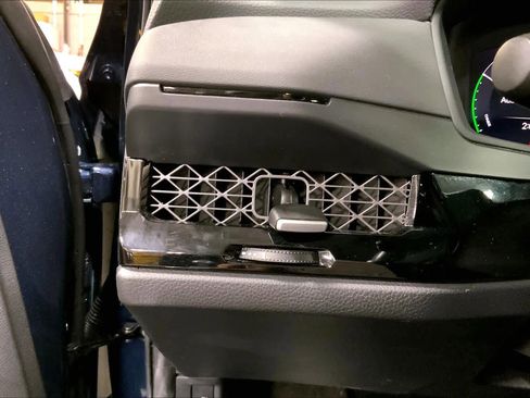 Used 2024 Honda Accord EX-L image 34