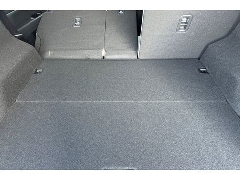 New 2025 MAZDA CX-5 AWD 2.5 S w/ Preferred Package image 15