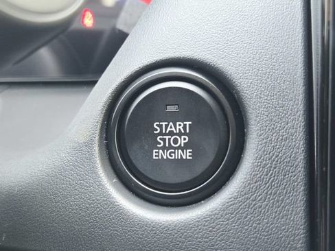 New 2026 MAZDA CX-5 Select AWD/4WD image 25