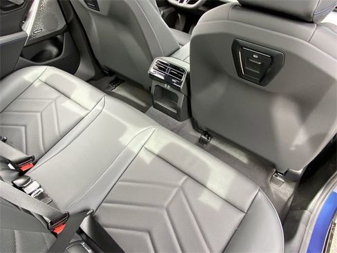 New 2025 BMW 530i w/ M Sport Package image 14