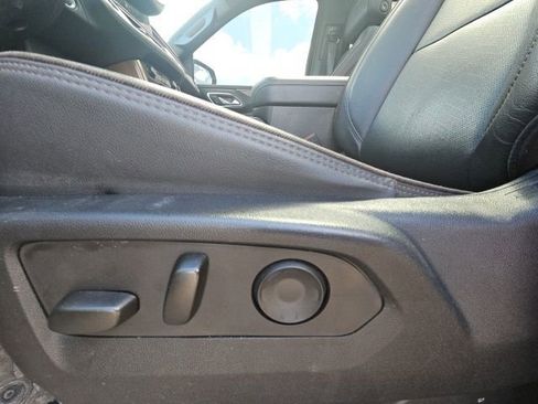 Used 2023 Chevrolet Tahoe High Country image 19