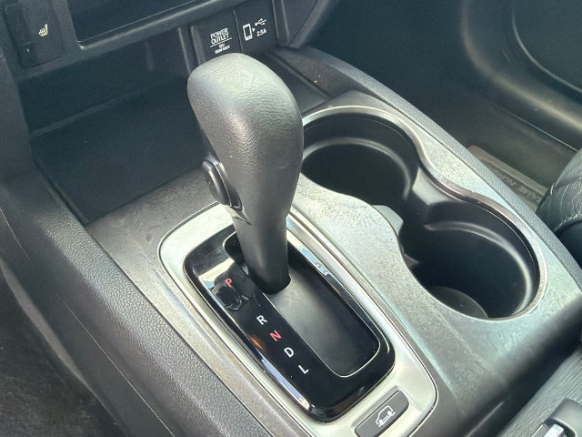 Used 2019 Honda Pilot EX-L image 31