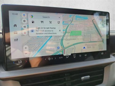 New 2026 Ford Explorer Active image 14