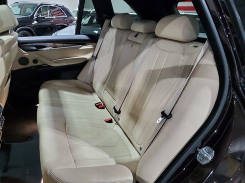Used 2018 BMW X5 xDrive40e AWD/4WD image 26