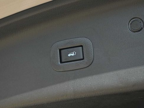 Used 2023 INFINITI QX80 Sensory w/ Cargo Package RWD image 26