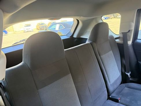 Used 2016 Jeep Compass Sport w/ Power Value Group image 27