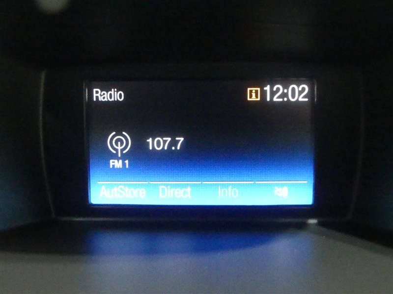 Used 2019 Ford Fiesta SE FWD image 37
