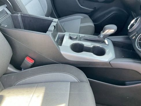 Used 2023 Chevrolet Blazer LT w/ LPO, Floor Liner Package image 13