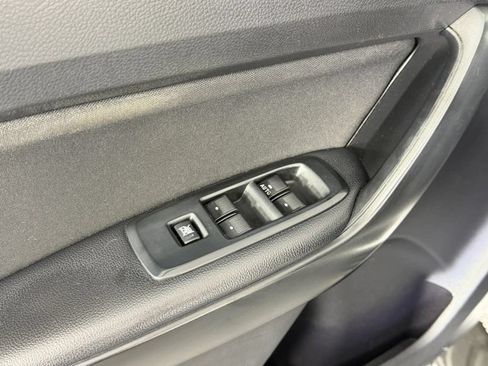 Used 2019 Ford Ranger XLT w/ Equipment Group 302A Luxury AWD/4WD image 44