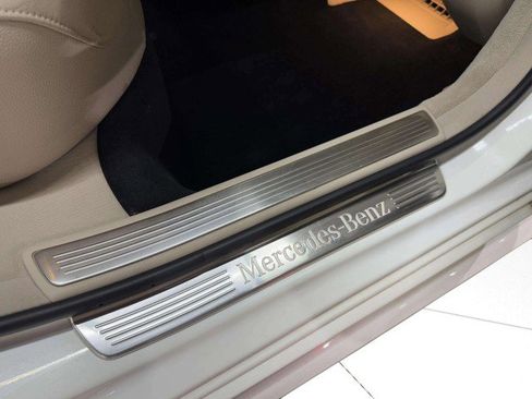 Used 2020 Mercedes-Benz S 450 Sedan image 56