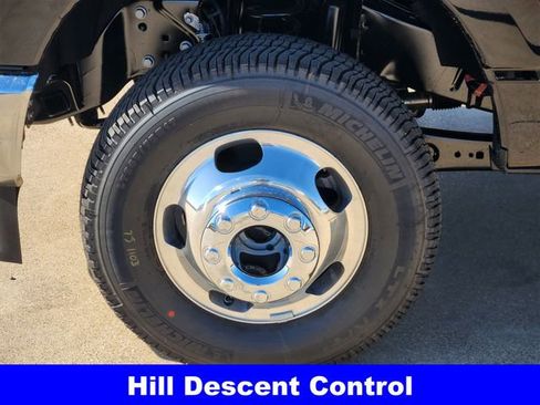 New 2026 Ford F350 XL image 10