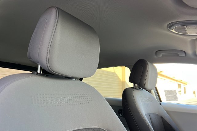 Certified 2024 Hyundai Ioniq 5 SEL RWD image 21