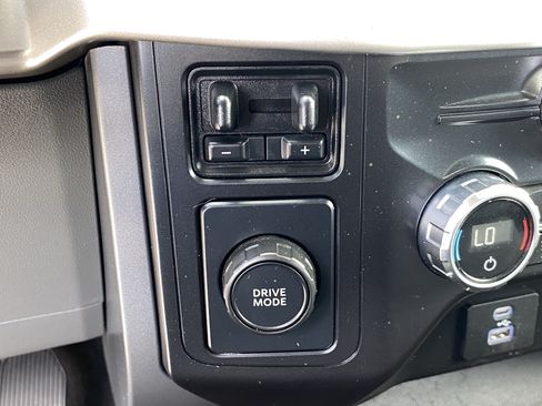 Used 2021 Ford F150 XLT w/ Equipment Group 302A High RWD image 23