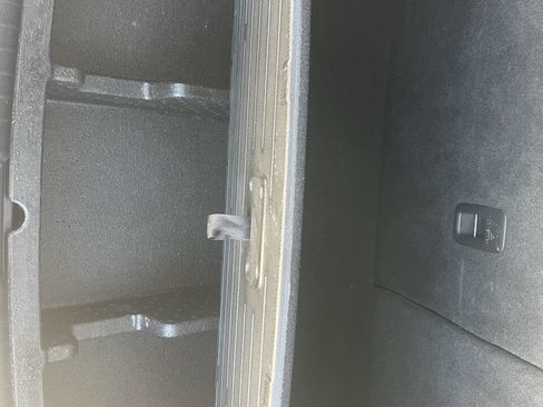 Used 2015 Kia Soul image 23
