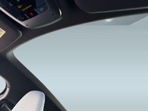 New 2026 Volvo EX30 Ultra w/ Climate Package AWD/4WD image 14