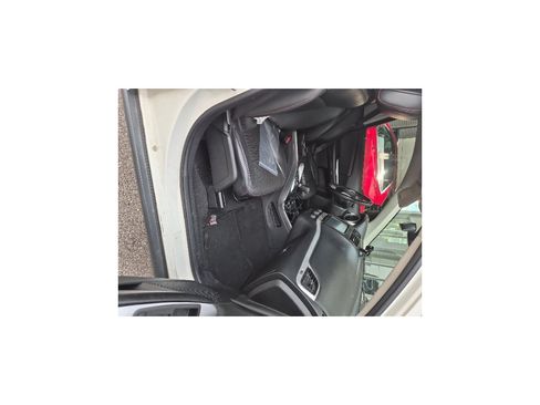 Used 2019 Dodge Journey GT AWD/4WD image 10