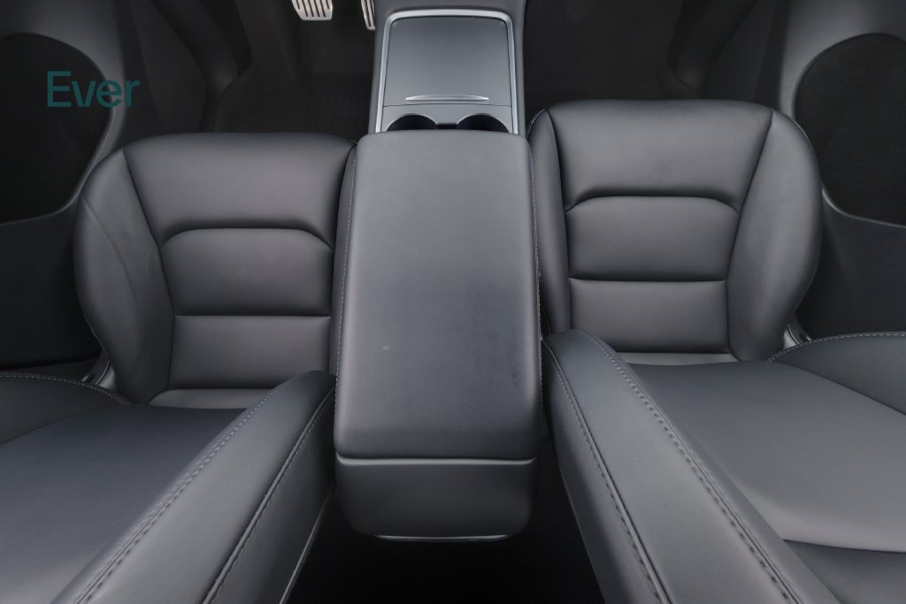 Used 2023 Tesla Model Y Performance AWD/4WD image 27