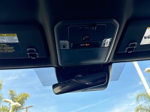 New 2026 Toyota Tacoma SR5 image 22