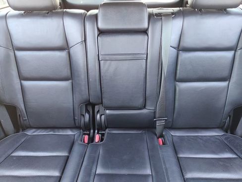 Used 2021 Jeep Grand Cherokee High Altitude image 29