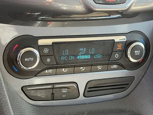 Used 2015 Ford Transit Connect Titanium FWD image 19