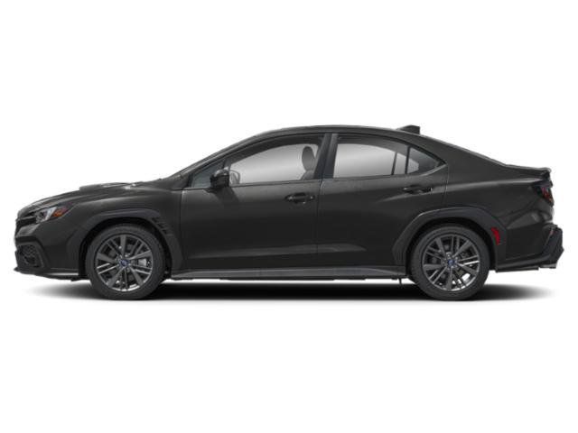 Used 2024 Subaru WRX AWD/4WD image 6